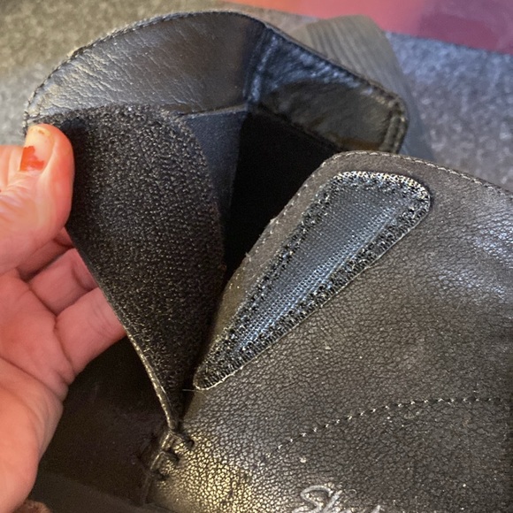 Skechers Womens Arya Fresher Trick Size 9 - Picture 10 of 11